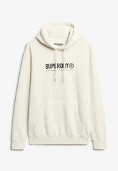 Superdry Sweatshirt wei