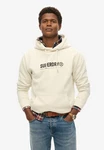 Superdry Sweatshirt wei