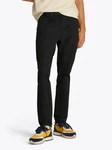 Tommy Jeans Chinohose TJM AUSTIN CHINO 
