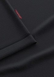 Joop Jeans Longsleeve Iram Dunkelblau