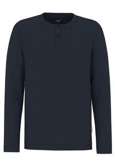 Joop Jeans Longsleeve Iram