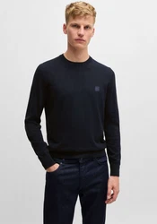 BOSS Pullover Kanovano_S 1026