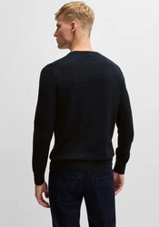 BOSS Pullover Kanovano_S 1026