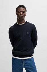 BOSS Pullover Kanovano_S 1026