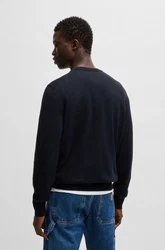 BOSS Pullover Kanovano_S 1026