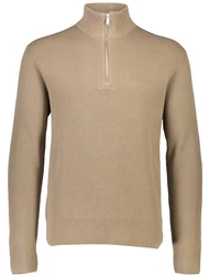 LINDBERGH Troyer Khaki/Beige/Braun