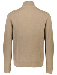 LINDBERGH Troyer Khaki/Beige/Braun