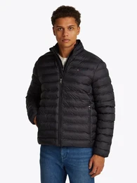 Steppjacke CORE PACKABLE RECYCLED JACKET