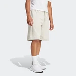 adidas Sportswear Shorts M MH BOSShortFT 