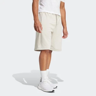 adidas Sportswear Shorts M MH BOSShortFT
