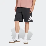 adidas Sportswear Shorts M MH BOSShortFT 