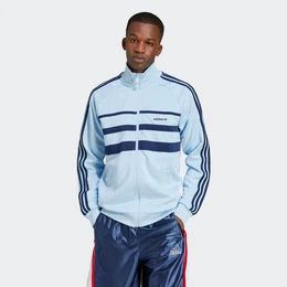 Outdoorjacke FIRST TT