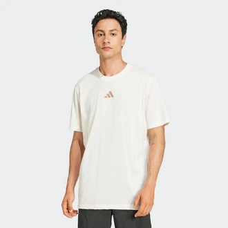 adidas Performance T-Shirt M STR G T
