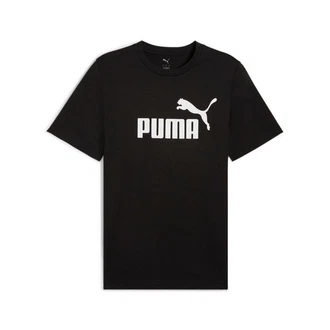 PUMA T-Shirt Essentials No. 1