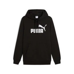 Kapuzensweatshirt ESS NO. 1 LOGO HOODIE TR