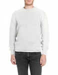 Replay Strickpullover 