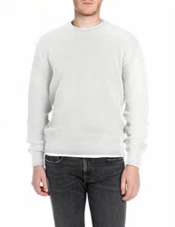 Replay Strickpullover 