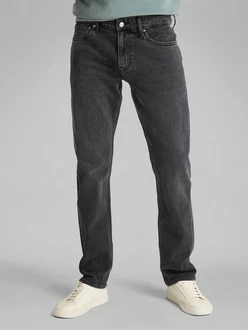Calvin Klein Jeans Jeans