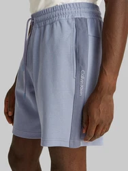 Calvin Klein Jeans Shorts LOGO TAPE SHORT 