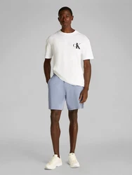 Calvin Klein Jeans Shorts LOGO TAPE SHORT 
