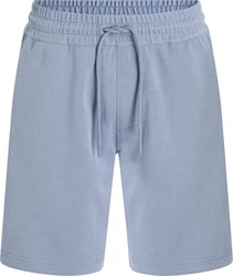 Calvin Klein Jeans Shorts LOGO TAPE SHORT 