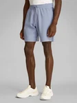 Calvin Klein Jeans Shorts LOGO TAPE SHORT 