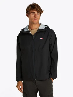 Tommy Jeans Blouson TJM TECH WINDBREAKER