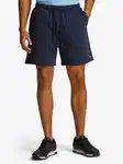 Tommy Jeans Shorts 