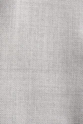 Next Anzugweste Slim Fit Signature Tollegno Anzug Grau