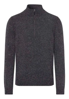 Brax Stillpullover Style STEFFEN Brax Stillpullover Style STEFFEN