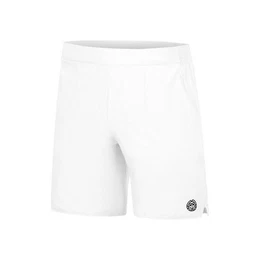 Shorts Crew 9in Shorts
