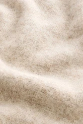 Next Rundhalspullover Signature-Kollektion Beige/Khaki/Braun/Weiß