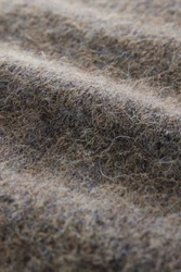 Next Rundhalspullover Signature-Kollektion Grau/Braun/Beige/Dunkelgrau