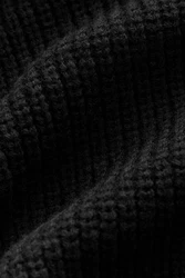 Next V-Ausschnitt-Pullover Regular Fit 
