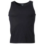 MFH Tanktop Tank-Top schwarz