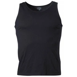 MFH Tanktop Tank-Top schwarz