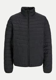 Anorak JJESTATE PACKABLE PUFFER COLLAR NOO