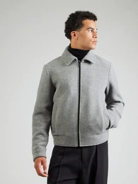 Kurzjacke SLHNew Filip (1-St)