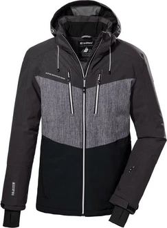 Killtec Funktionsjacke KSW 45 MN SKI JCKT