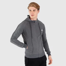 Hoodie Suit up