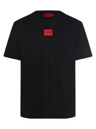 T-Shirt Diragolino212