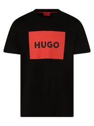 T-Shirt Dulive222