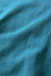 Next Langarm-Poloshirt Slim Fit Türkis/Hellblau/Blau/Grün