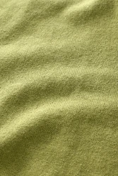 Next Langarm-Poloshirt Slim Fit Grün/Dunkelgrün/Hellgrün/Gelb/Khaki