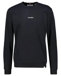 Sweatshirt Herren Sweatshirt LENS (1-tlg)