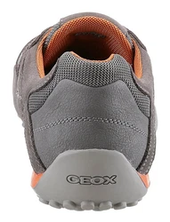 Geox U4207L Sneaker 