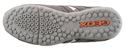Geox U4207L Sneaker 