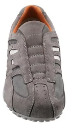 Geox U4207L Sneaker 