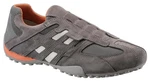 Geox U4207L Sneaker 
