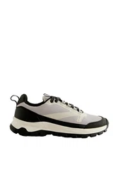 Next Turnschuhe Sneaker (1-tlg) 